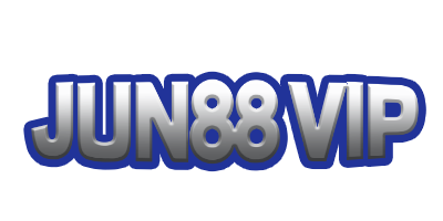 jun88 vip